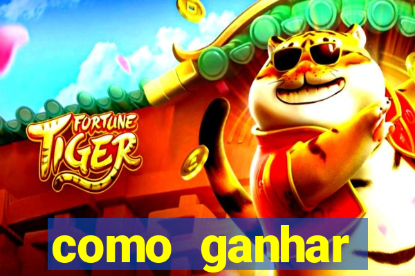 como ganhar dinheiro subway surfers